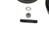 SKF Timing Cam Belt Kit VKMA 01002