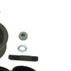 SKF Timing Cam Belt Kit VKMA 01009