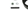 SKF Timing Cam Belt Kit VKMA 01011