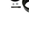 SKF Timing Cam Belt Kit VKMA 01013