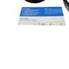 SKF Timing Cam Belt Kit VKMA 01015