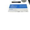 SKF Timing Cam Belt Kit VKMA 01016