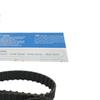 SKF Timing Cam Belt Kit VKMA 01032