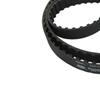 SKF Timing Cam Belt Kit VKMA 01032