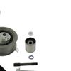 SKF Timing Cam Belt Kit VKMA 01130