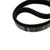 SKF Timing Cam Belt Kit VKMA 01130