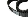 SKF Timing Cam Belt Kit VKMA 01143