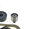 SKF Timing Cam Belt Kit VKMA 01148