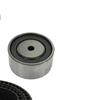 SKF Timing Cam Belt Kit VKMA 01200