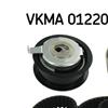 SKF Timing Cam Belt Kit VKMA 01220