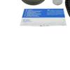 SKF Timing Cam Belt Kit VKMA 01222