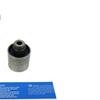 SKF Timing Cam Belt Kit VKMA 01250