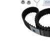 SKF Timing Cam Belt Kit VKMA 01250