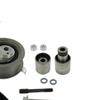 SKF Timing Cam Belt Kit VKMA 01251