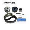 SKF Timing Cam Belt Kit VKMA 01255