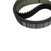 SKF Timing Cam Belt Kit VKMA 01255