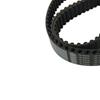 SKF Timing Cam Belt Kit VKMA 01256