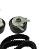 SKF Timing Cam Belt Kit VKMA 01258