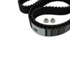 SKF Timing Cam Belt Kit VKMA 01259