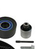 SKF Timing Cam Belt Kit VKMA 01263