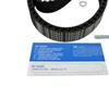 SKF Timing Cam Belt Kit VKMA 01270