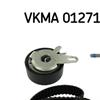 SKF Timing Cam Belt Kit VKMA 01271