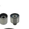 SKF Timing Cam Belt Kit VKMA 01278