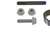 SKF Timing Cam Belt Kit VKMA 01278