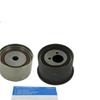 SKF Timing Cam Belt Kit VKMA 01301