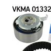 SKF Timing Cam Belt Kit VKMA 01332