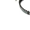 SKF Timing Cam Belt Kit VKMA 01334