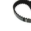 SKF Timing Cam Belt Kit VKMA 01335