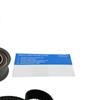 SKF Timing Cam Belt Kit VKMA 01903