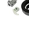 SKF Timing Cam Belt Kit VKMA 01903