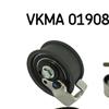 SKF Timing Cam Belt Kit VKMA 01908