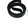 SKF Timing Cam Belt Kit VKMA 01908