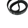 SKF Timing Cam Belt Kit VKMA 01918