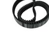 SKF Timing Cam Belt Kit VKMA 01935