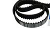 SKF Timing Cam Belt Kit VKMA 01936