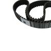 SKF Timing Cam Belt Kit VKMA 01943