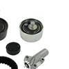 SKF Timing Cam Belt Kit VKMA 01952