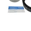 SKF Timing Cam Belt Kit VKMA 02111