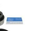 SKF Timing Cam Belt Kit VKMA 02152