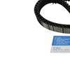 SKF Timing Cam Belt Kit VKMA 02153