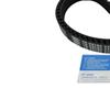 SKF Timing Cam Belt Kit VKMA 02154