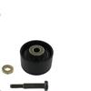 SKF Timing Cam Belt Kit VKMA 02179