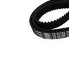 SKF Timing Cam Belt Kit VKMA 02184