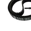 SKF Timing Cam Belt Kit VKMA 02190