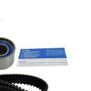 SKF Timing Cam Belt Kit VKMA 02191