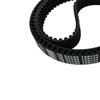 SKF Timing Cam Belt Kit VKMA 02191